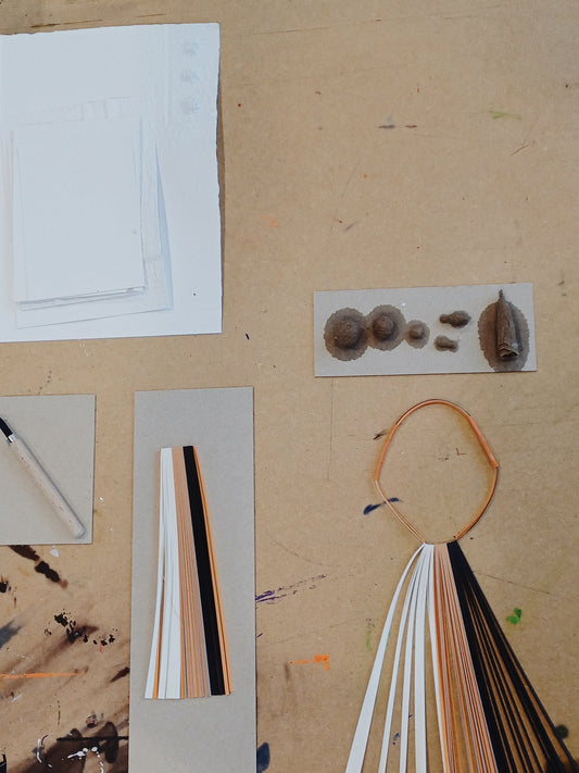 Papier
