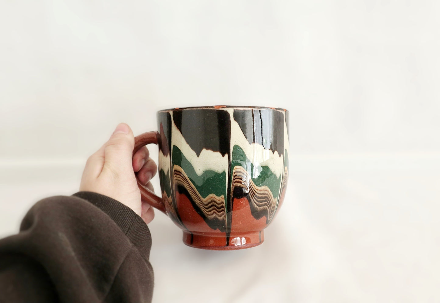 '70s Mug