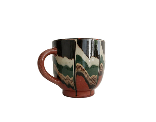 '70s Mug