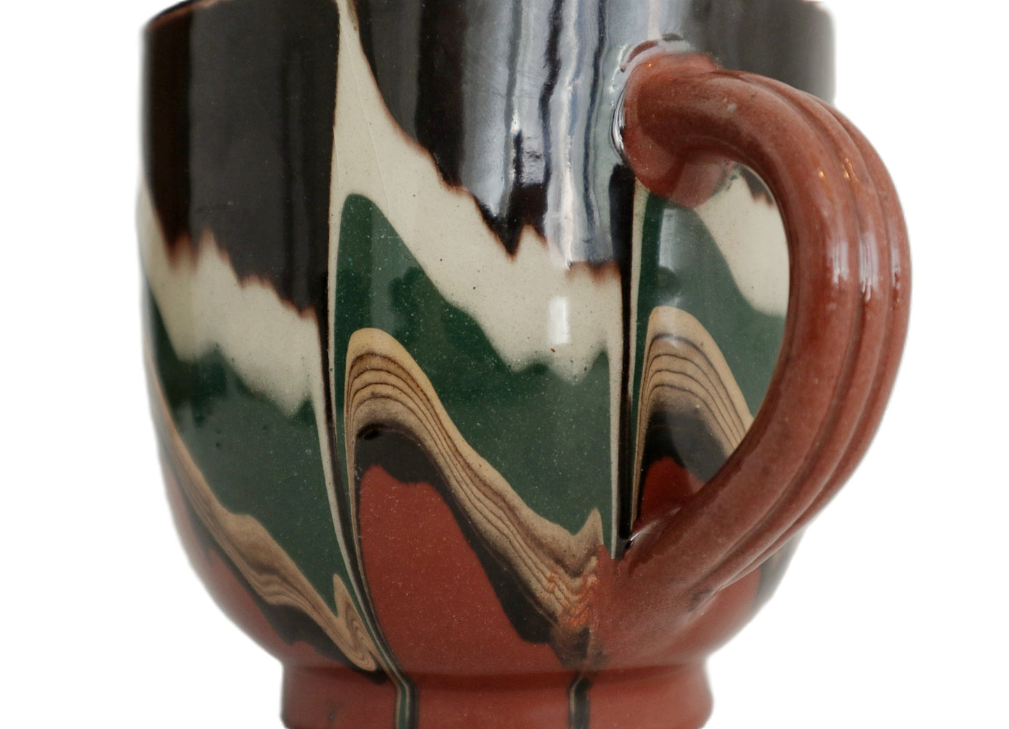 '70s Mug